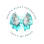 Tristyn Bailey Foundation, Inc