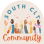South CLT Community