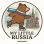 My Little Russia Cultural and Educational Center, Inc.