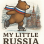 My Little Russia Cultural and Educational Center, Inc.