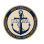 University Of Rhode Island - Graduate Student Association