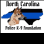 North Carolina Police K9 Foundation