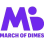 March of Dimes - Dallas/Fort Worth