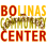 Bolinas Community Inc