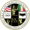 Los Angeles County Chicano Employees Association
