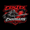 (Track) CenTex Chargers Sports Association