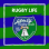 Liberty Rugby Club