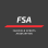 Fairfield Sports Association Inc