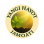 Yangi Hayot Jamoat