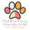 Fisher's Furry Friends of PA