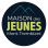 Maison des Jeunes de Mont-Tremblant