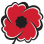 Royal Canadian Legion Mt Benson Branch 256