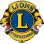Haddonfield Lions Foundation Inc