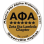 Alpha Phi Alpha - Zeta Eta Lambda Chapter