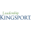 Kingsport Chamber Foundation