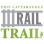 Erie Cattaraugus Rail Trail, Inc.