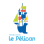 Fondation Le Pélican