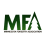 Minnesota Forestry Association