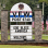 Lake Murray VFW Post 6740