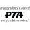 Independence Council PTA