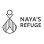 Nayas Refuge
