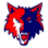 Centennial Packbackers