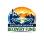 Southern Nevada Recovery Fund