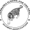 Nebraska School for the Deaf Alumni Association