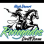 High Desert Renegades Drill Team