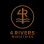 Four Rivers Ministries Inc.
