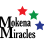 Mokena Miracles
