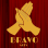 Bravo Arts Inc
