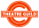 OC Theatre Guild