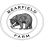 BearField Farm