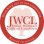 Junior Womans Club Of Loudoun Inc