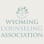 Wyoming Counseling Association