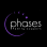 PHASES FAMILY SUPPORT