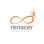 Organizacion Renacer