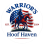 Warrior's Hoof Haven