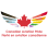 Canadian Aviation Pride