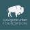The Rural Gone Urban Foundation Inc