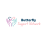 Butterfly Support Network