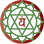 Entheo Community