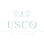United Scottish Clans Of Oklahoma