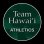 Team Hawai'i Athletics