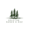 Galeton Parks & Recreation