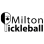 Milton Pickleball Association Inc