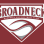 Broadneck Baseball and Softball Club