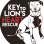 Key To Lions Heart Rescue Inc