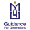 Guidance For Generations Charity